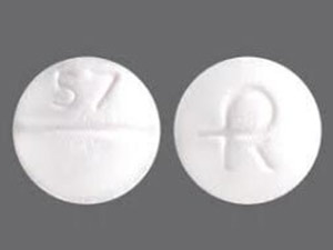 LORAZEPAM
