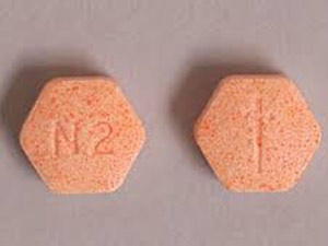 SUBOXONE 2MG