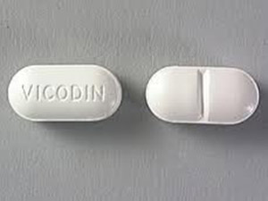 VICODIN 5_500MG