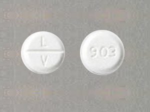 codeine sulfate 30mg