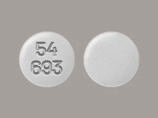 Oxymorphone 40mg