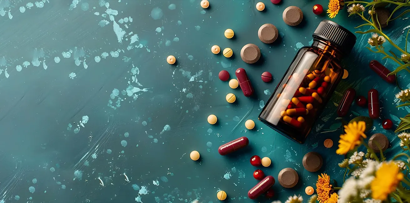 Healthcare Products